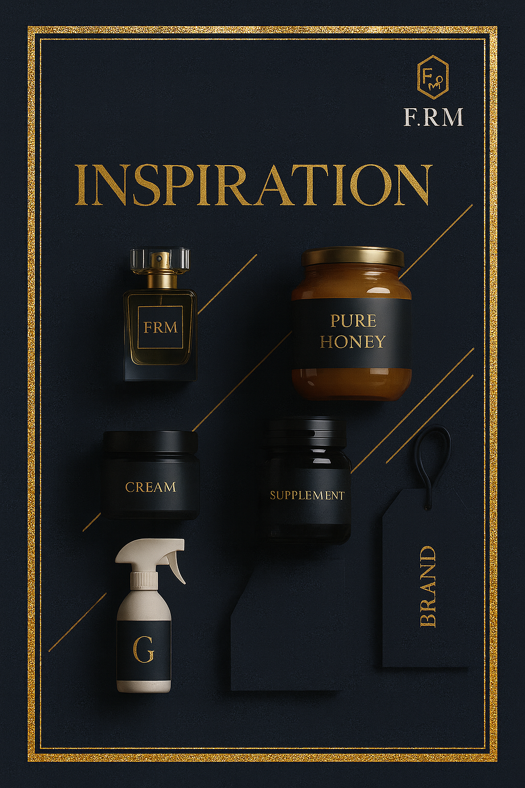 chatgpt image 24 نوفمبر 2025، 09 15 58 م