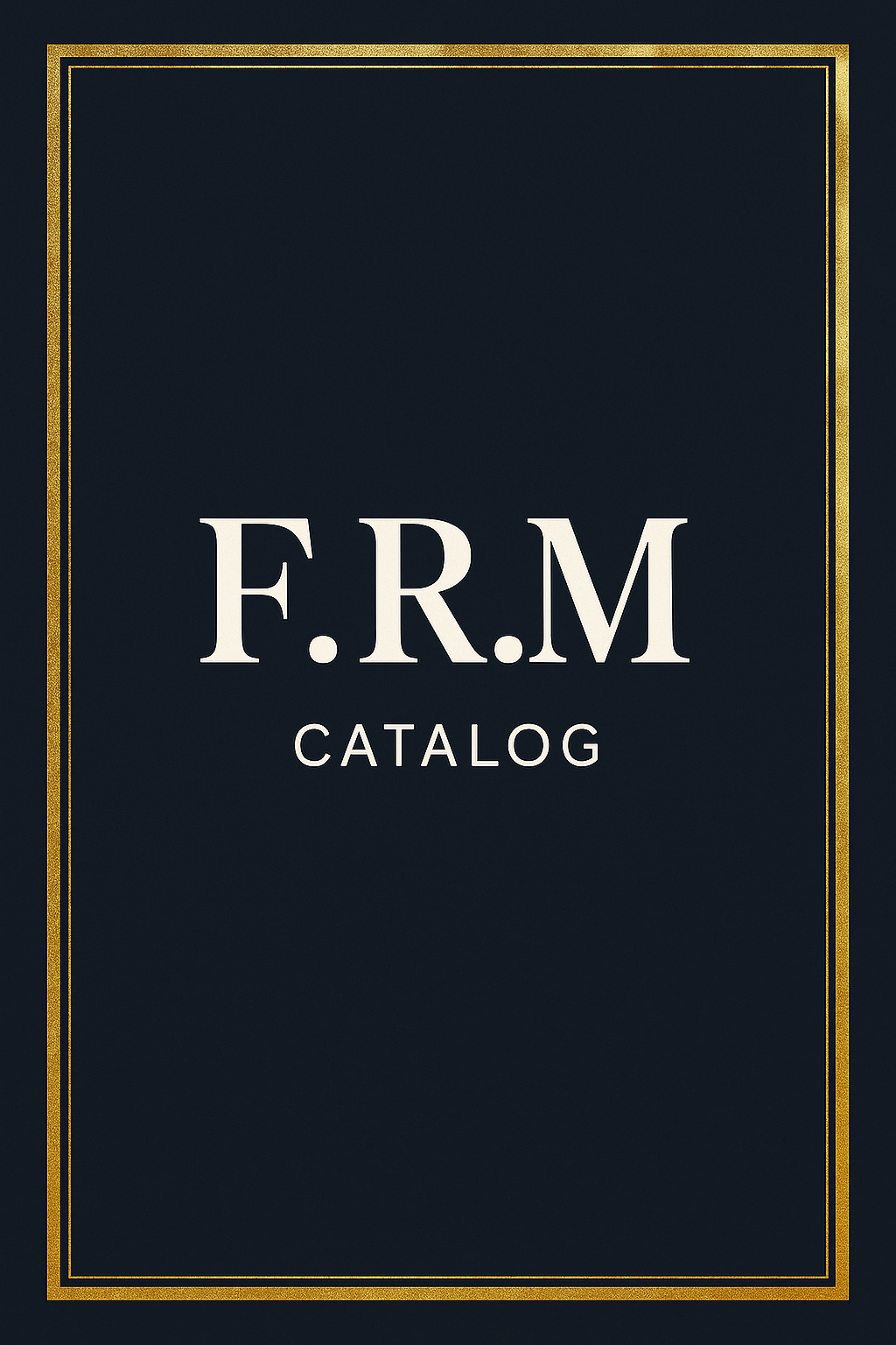 ChatGPT Image 24 نوفمبر 2025، 09 36 39 م